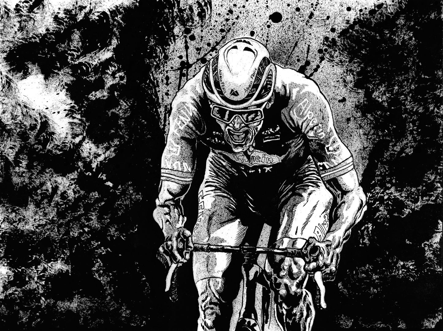 Mathieu van der Poel