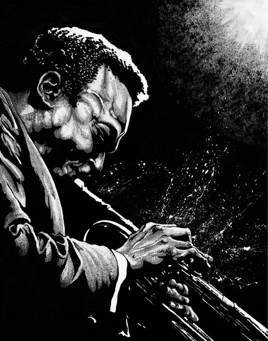 Straight, No Chaser | Miles Davis